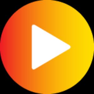 Telefilm Canada