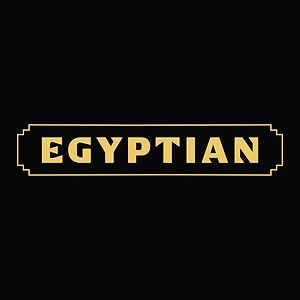 Egyptian Theatre