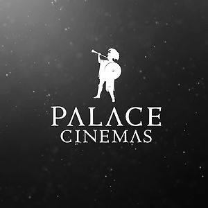 Palace Cinemas