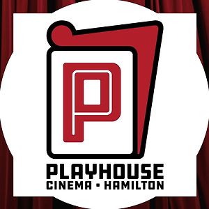 Playhouse Cinema