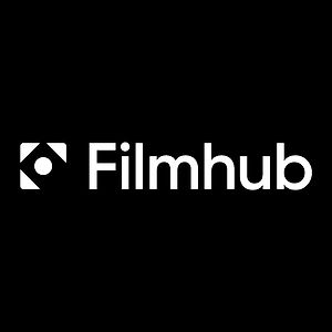Filmhub