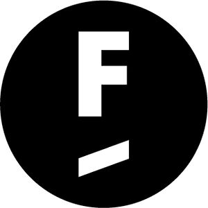 Filmhuis Breda