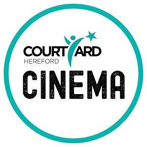 CourtyardCinema