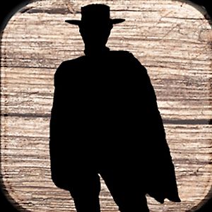 The Spaghetti Western Database