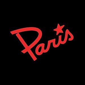 Paris Theater
