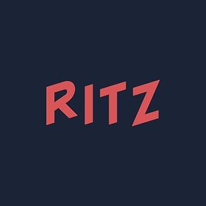 Ritz Cinemas