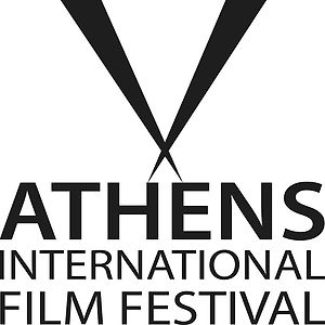 Athens International Film Festival