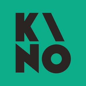 KINO Rotterdam