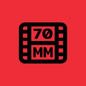 70mmpod