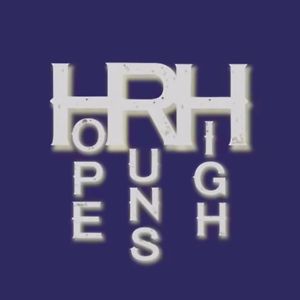 Hope Runs High