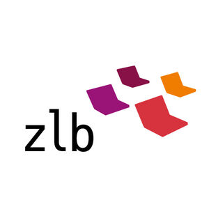 Cinemathek ZLB