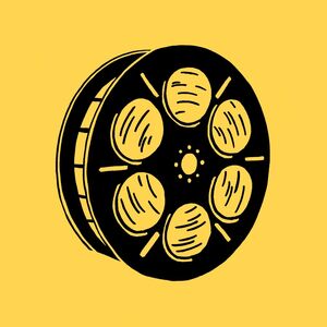 Cinephile