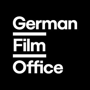 German Film Office