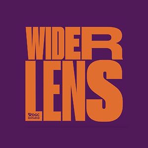 widerlens