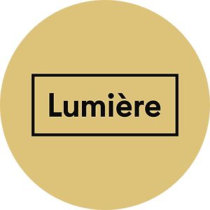 lumierecinema