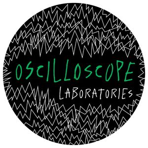 Oscilloscope Laboratories
