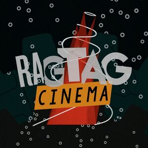 Ragtag Cinema