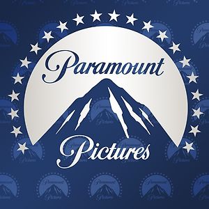 Paramount Pictures
