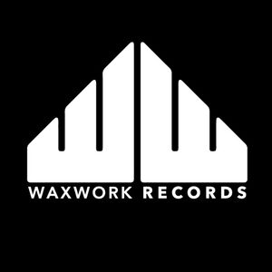 Waxwork Records