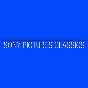 Sony Pictures Classics
