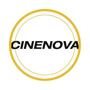 CINENOVA KINO