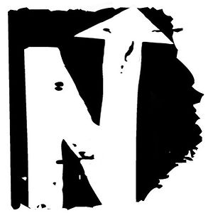 North of Main Films