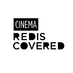 Cinema Rediscovered