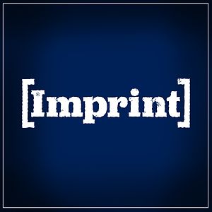 Imprint Films
