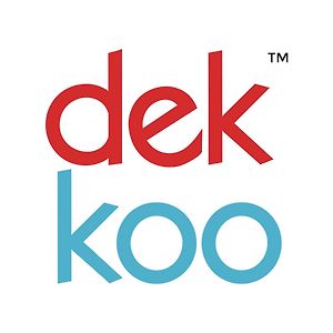 Dekkoo