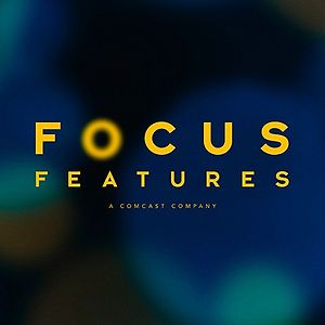 Focus Features