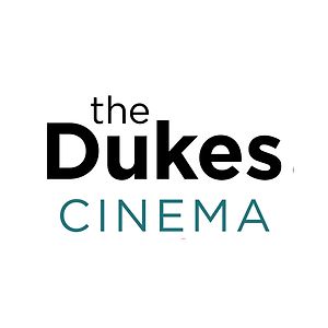 DukesLancaster