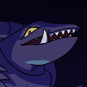 Podzilla