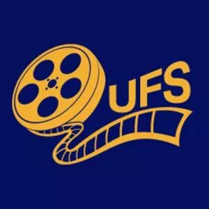 UFS