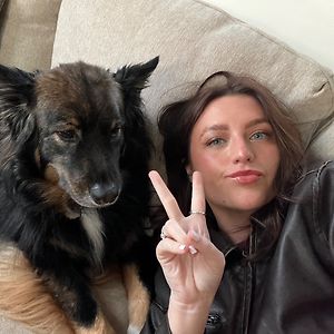alliecthomas