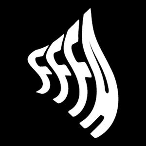 Fantastic Film Festival Australia