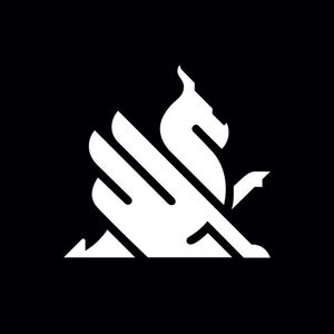Draken Film