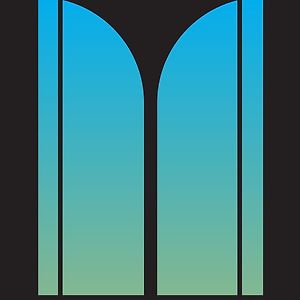 The Onyx Downtown