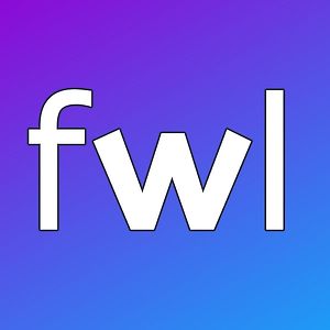 Films We Like