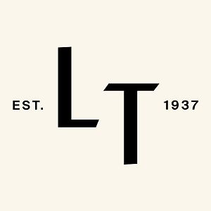 Lorne Theatre by Golden Age