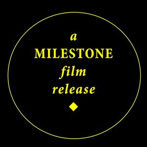 Milestone