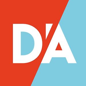 D'A Film Festival Barcelona