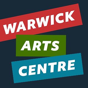 warwickarts