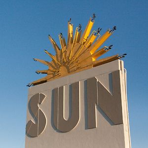 Sun Theatre