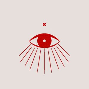 Static Vision
