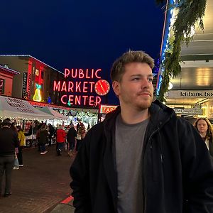 Matt