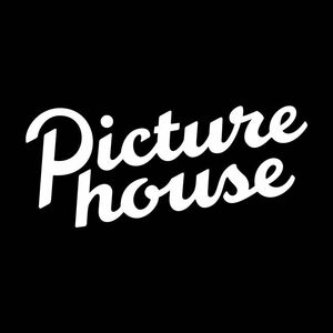Picturehouse