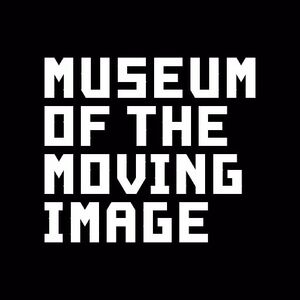 Museum of the Moving Image