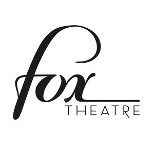 Fox Theatre