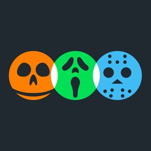 Horrorville