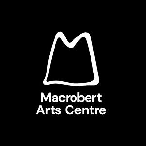 Macrobert Cinema